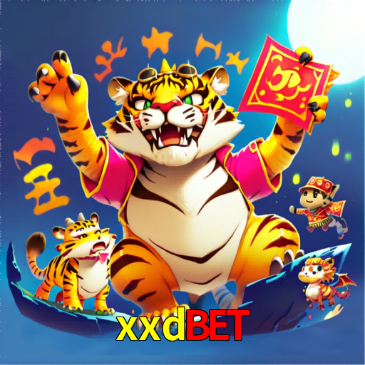 xxdbet